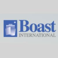 Boast International  image 2